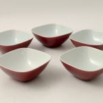 829 3365 BOWLS